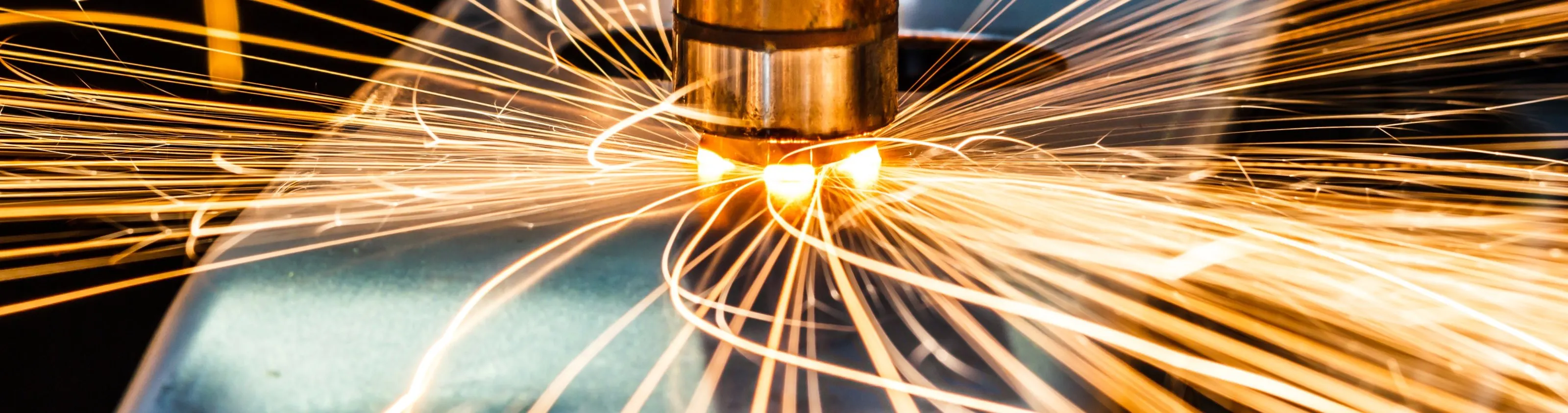 Hand pointing at a digital financial chart with candlestick graphs and global data map in the background, representing investment analysis and market trends.